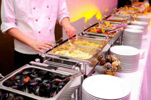 catering1