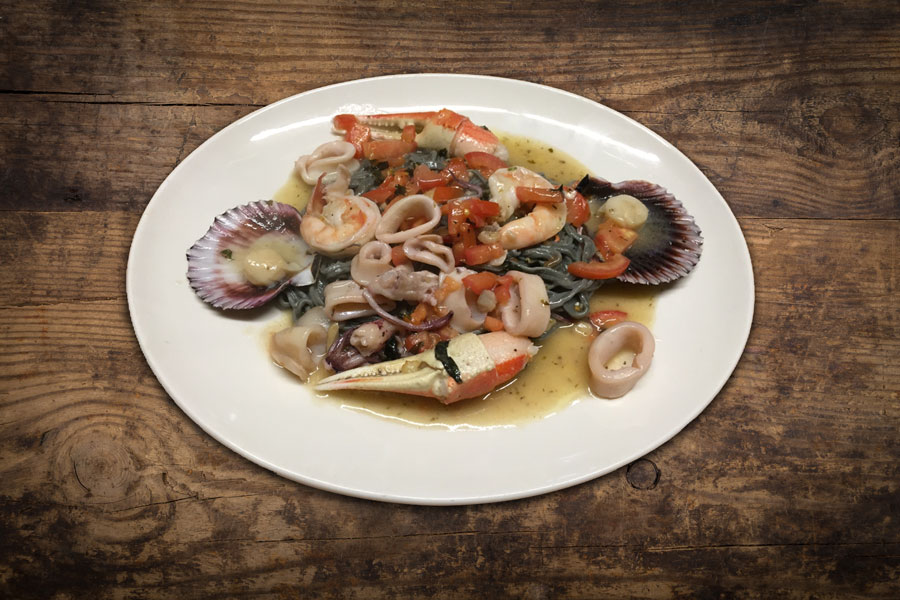 Scungelli